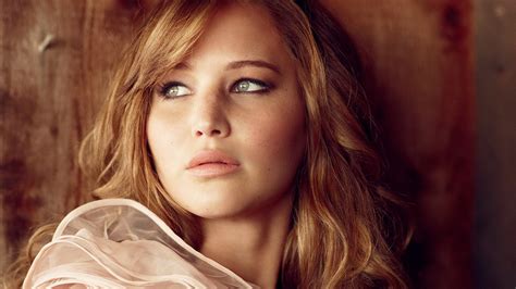 jennifer lawrence leaked pussy pics|Jennifer Lawrence Nude Photo Leak Interview 